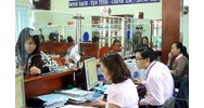 Tên gọi của cơ quan đăng ký kinh doanh cấp huyện là gì?