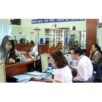 Tên gọi của cơ quan đăng ký kinh doanh cấp huyện là gì?