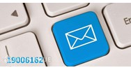 Nhắn tin, gọi điện xúc phạm người khác xử lý thế nào?