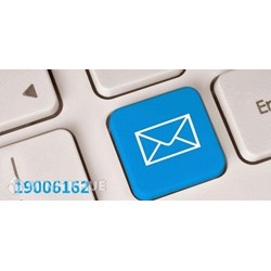 Nhắn tin, gọi điện xúc phạm người khác xử lý thế nào?