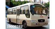 Hợp đồng vận chuyển hành khách có cần dấu đỏ không?