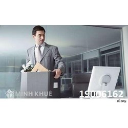 Người sử dụng lao động không ký kết hợp đồng xử lý như thế nào ?