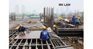 Tư vấn về việc thực hiện nghĩa vụ trong hợp đồng dân sự?