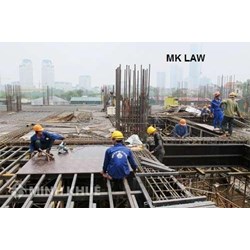 Tư vấn về việc thực hiện nghĩa vụ trong hợp đồng dân sự?