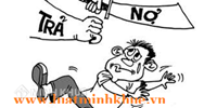 Người mua không trả tiền mua hàng do không có hợp đồng xử lý thế nào?