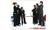 Phân chia lợi nhuận giữa các thành viên trong doanh nghiệp ?