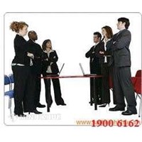 Phân chia lợi nhuận giữa các thành viên trong doanh nghiệp ?