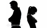  Mẫu biên bản tiếp nhận hồ sơ trưng cầu giám định (Mẫu số 1)