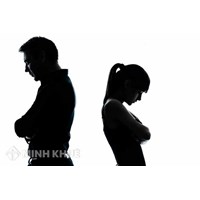  Mẫu biên bản tiếp nhận hồ sơ trưng cầu giám định (Mẫu số 1)