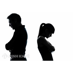  Mẫu biên bản tiếp nhận hồ sơ trưng cầu giám định (Mẫu số 1)