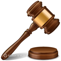 Mẫu biên bản giám định pháp y tâm thần dùng cho giám định lại lần thứ II theo trưng cầu (Mẫu 6)