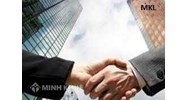 Đầu tư về thông tin truyền thông của chủ thể nước ngoài ?