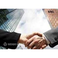 Đầu tư về thông tin truyền thông của chủ thể nước ngoài ?