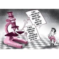  Mẫu biên bản bàn giao đối tượng giám định theo yêu cầu (Mẫu số 10)