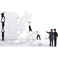 Mẫu đề nghị tổ chức lễ hội tín ngưỡng (Mẫu B3)