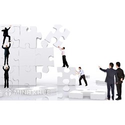 Mẫu đề nghị tổ chức lễ hội tín ngưỡng (Mẫu B3)