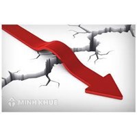 Mẫu đăng ký sinh hoạt tôn giáo (Mẫu B4) 