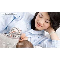 Nghỉ thai sản có được hưởng thêm lương của công ty không ?