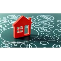 Hỗ trợ bồi thường cho doanh nghiệp thuê đất khi nhà nước thu hồi đất? Đền bù đất ở khi thu hồi?