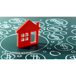 Hỗ trợ bồi thường cho doanh nghiệp thuê đất khi nhà nước thu hồi đất? Đền bù đất ở khi thu hồi?