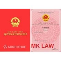 Hướng dẫn thủ tục làm bìa đất ?