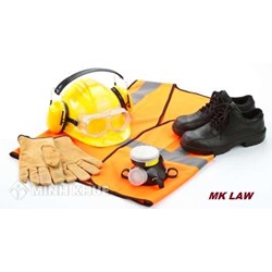 Xử lý vi phạm trong sử dụng thiết bị bức xạ ?