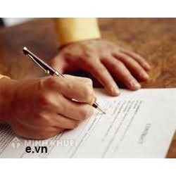 Công ty tự ý giảm lương của người lao động có được không?