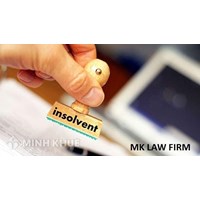 Nợ không có khả năng chi trả thì bị khởi tố dân sự hay hình sự?
