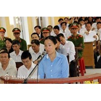 Tin nhắn, cuộc ghi âm nói chuyện có phải là chứng cứ trong Tố tụng hình sự ?