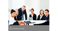 Quyền thành lập, quản lý doanh nghiệp của cán bộ nhà nước ?