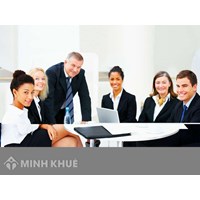 Quyền thành lập, quản lý doanh nghiệp của cán bộ nhà nước ?