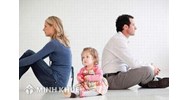 Các giấy tờ cần thiết khi ly hôn ? Soạn thảo hồ sơ xin ly hôn