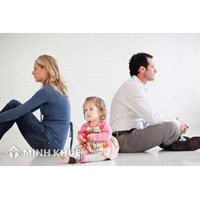 Các giấy tờ cần thiết khi ly hôn ? Soạn thảo hồ sơ xin ly hôn