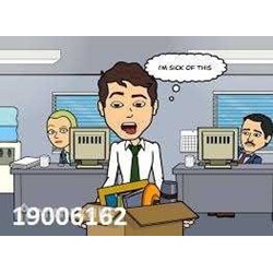 Tư vấn về an toàn lao động, vệ sinh lao động ?