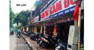 Cơ quan nào có thẩm quyền giải quyết vụ án dân sự?