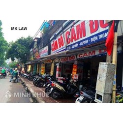 Cơ quan nào có thẩm quyền giải quyết vụ án dân sự?