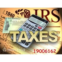 Người được tặng cho tiền có phải nộp thuế thu nhập cá nhân không ?