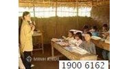 Điều kiện nhận phụ cấp ưu đãi của hiệu trưởng ?