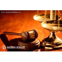 Thủ tục xét xử phúc thẩm vụ án hình sự ? Tội mua bán người, đưa người di cư trái phép ?