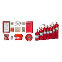 Thủ tục cấp giấy phép kinh doanh thiết bị phòng cháy chữa cháy?