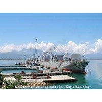 Tư vấn về xử lí vi phạm hành chính trong lĩnh vực du lịch?