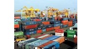 Lập phiếu xuất kho kiêm vận chuyển nội bộ khi xuất khẩu ủy thác ?