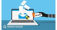 Có tội lừa dối tình cảm người khác không? Khởi kiện hành vi lừa đảo qua mạng