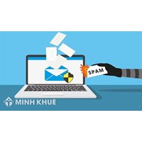 Có tội lừa dối tình cảm người khác không? Khởi kiện hành vi lừa đảo qua mạng