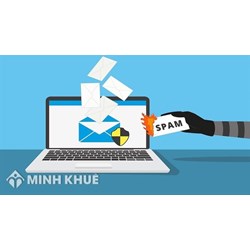 Có tội lừa dối tình cảm người khác không? Khởi kiện hành vi lừa đảo qua mạng