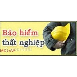 Dừng hưởng bảo hiểm thất nghiệp khi có công việc bán thời gian ?