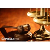 Thắc mắc về Nghị định 86/2011/NĐ-CP