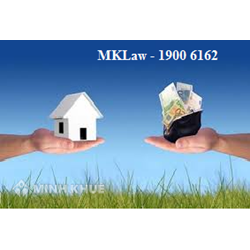 Thời hạn sử dụng đất vườn, ao là bao lâu?