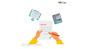 Không trả tiền hợp đồng vay trả góp với Home Credit có phạm tội?