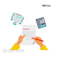 Không trả tiền hợp đồng vay trả góp với Home Credit có phạm tội?